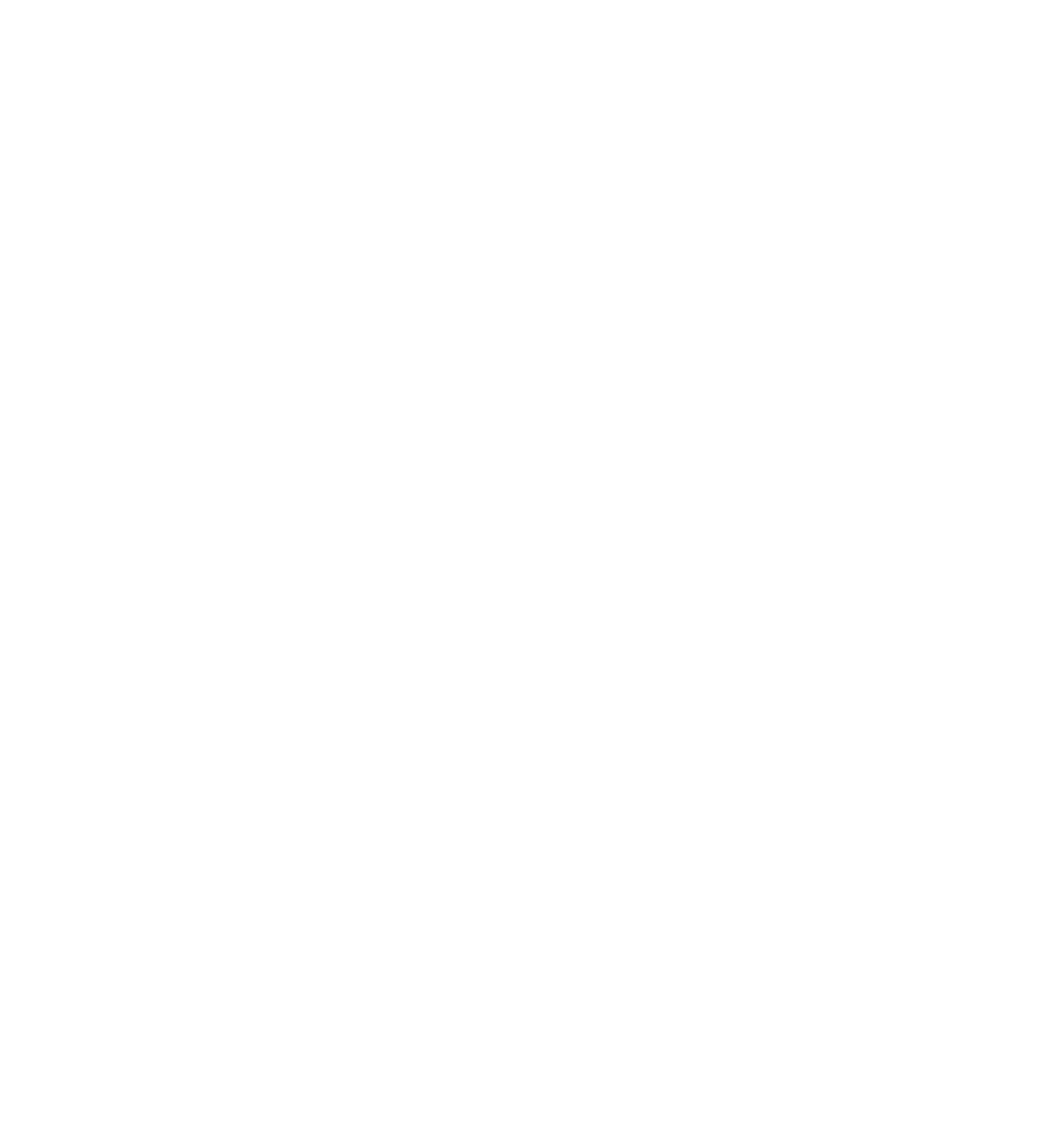 TreeHacks sponsors list for 2026