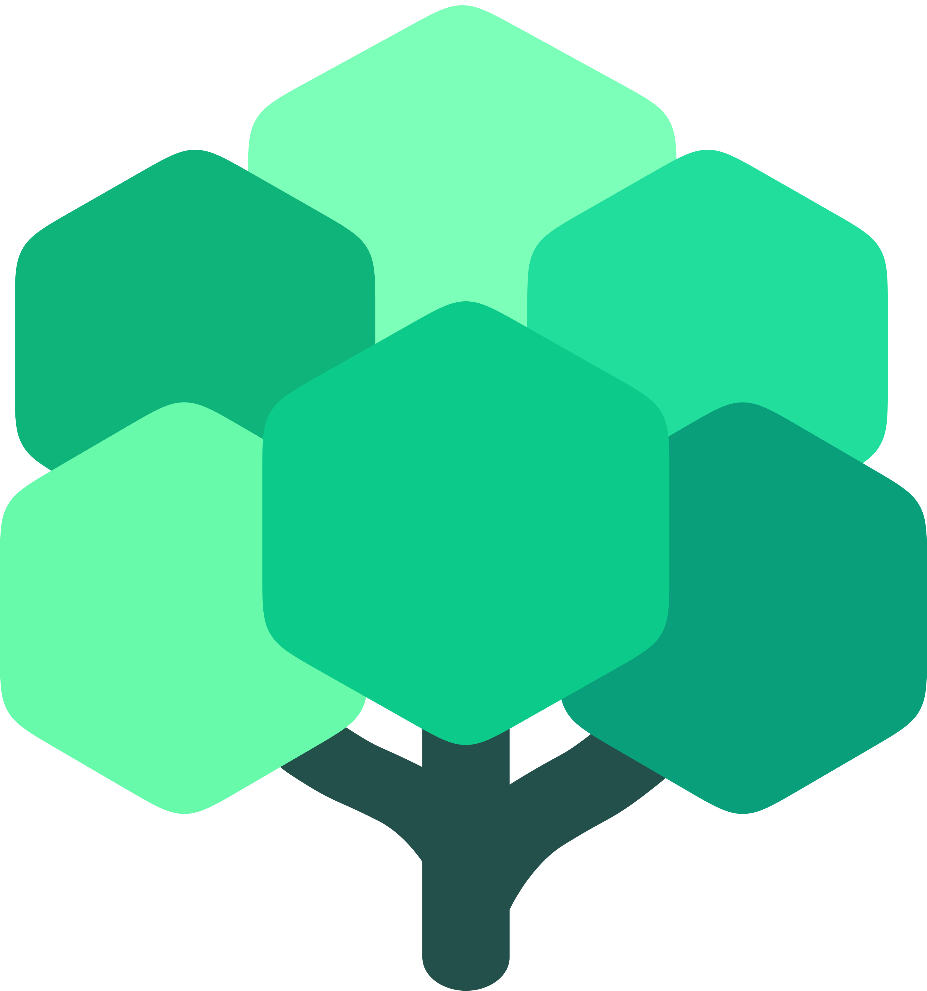 treehacks.com-logo